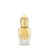 Oud Luban