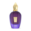 Purple Accento