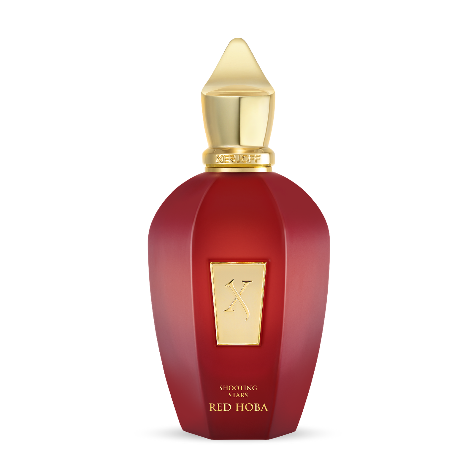 Red Hoba