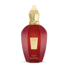 Red Hoba
