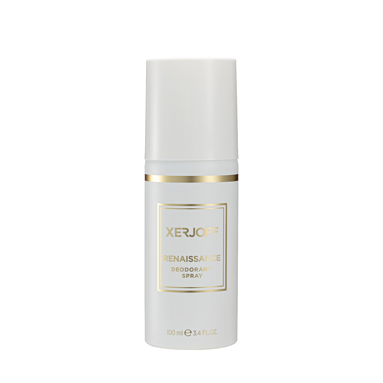 Renaissance Deodorant Spray