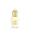 Starlight 15ml