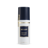 Torino21 Deodorant Spray