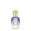Torino22