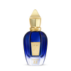 Torino22