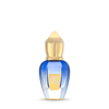 Torino23