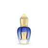 Torino24
