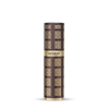 Alexandria II travel perfume