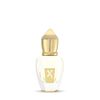 Uden 15ml