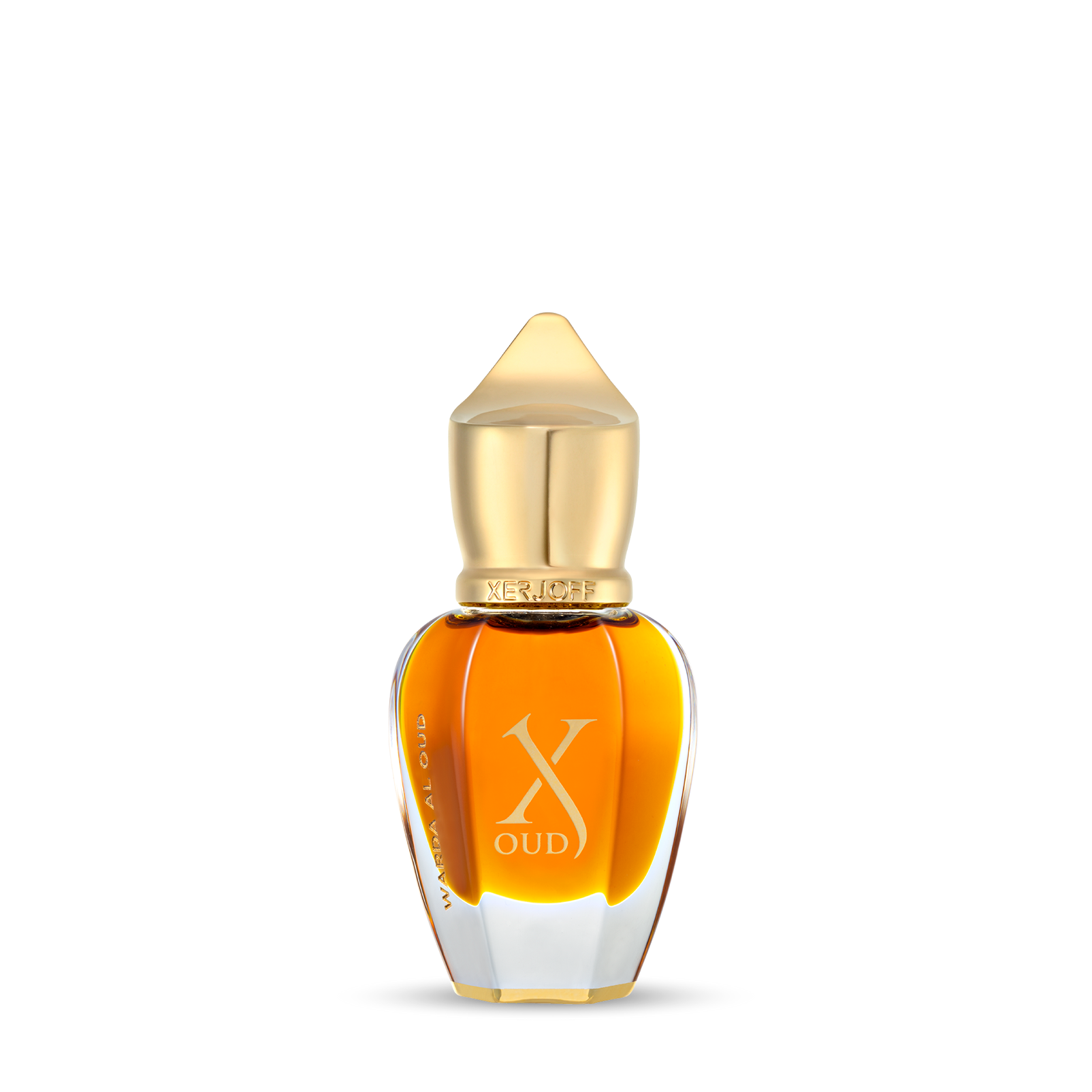 Warda Al Oud