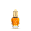 Warda Al Oud