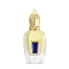XXY