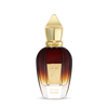 Zafar