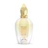 Zefiro