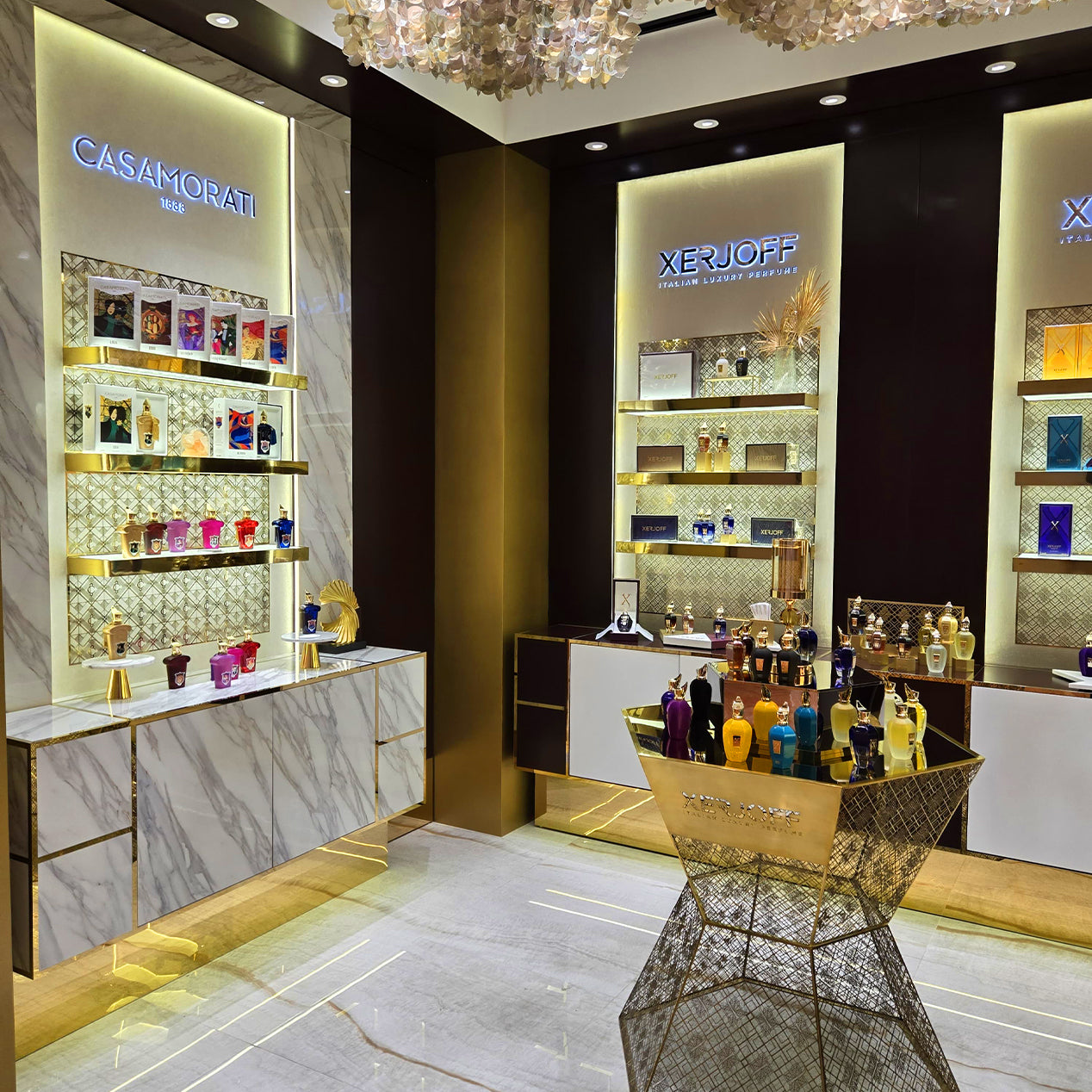 Jakarta Boutique