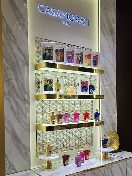 Jakarta Boutique