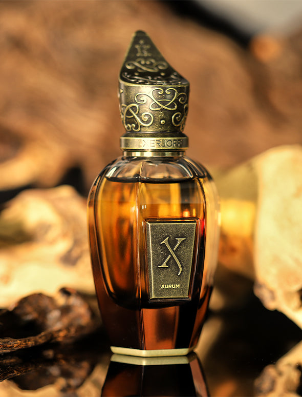 Aurum