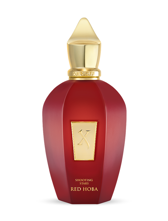 Red Hoba