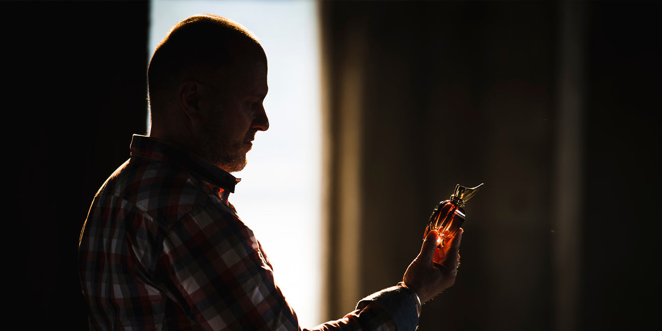 Load video: Nature &amp; Craftsmanship