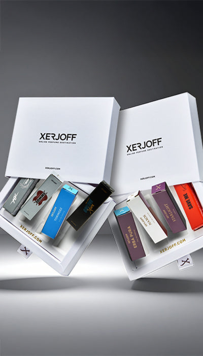 Sample Kit