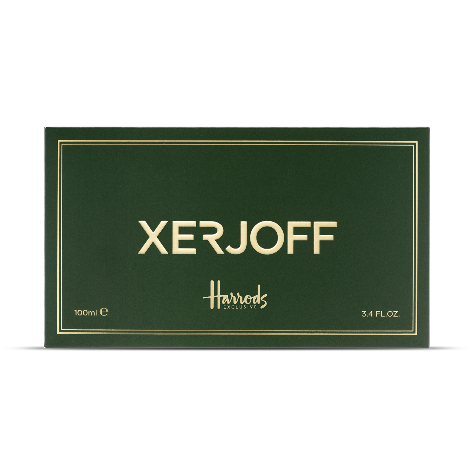 Begum