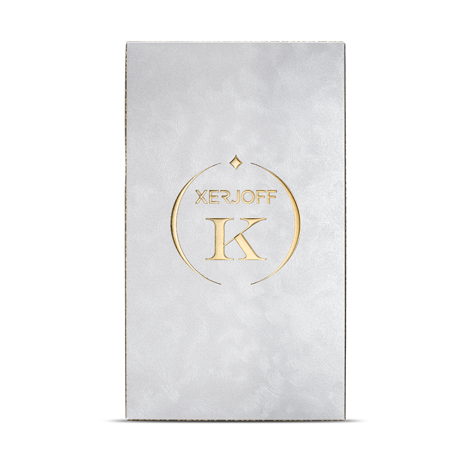 K Collection