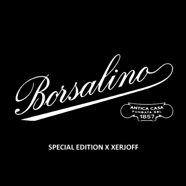 Borsalino